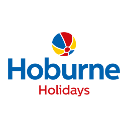 Hoburne Holidays Logo