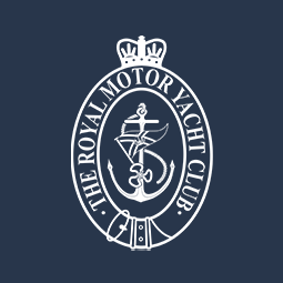 RMYC Logo
