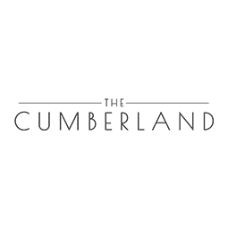 The Cumberland Logo