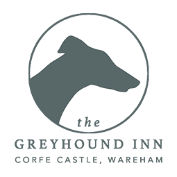 The Greyhound Inn Logo