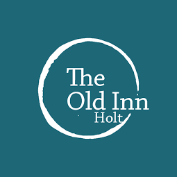The Old Inn Holt Logo
