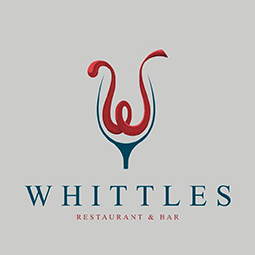 Whittles Logo
