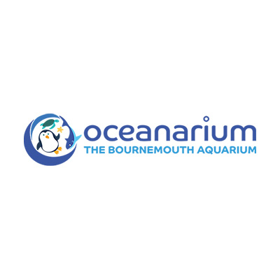 Oceanarium Logo