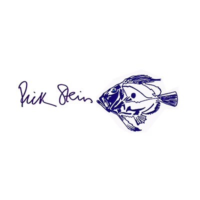Rick Stein Logo