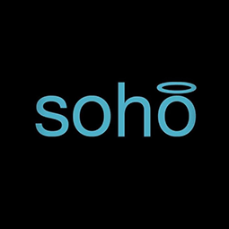 Soho Logo