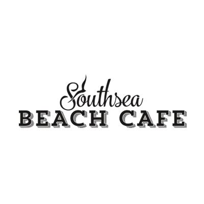 Southsea Beach Café Logo