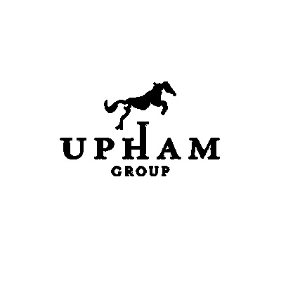 Upham Group Logo