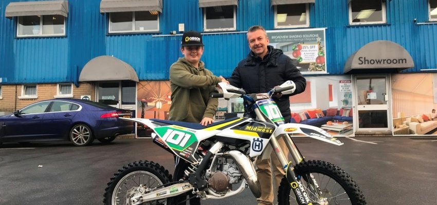 Commercial awning manufacturers Dorset