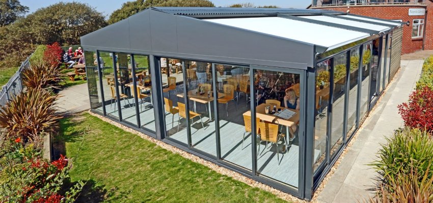 broadview commercial shading solutions
